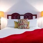 Room 1 - 11 Rooms Boutique Hotel