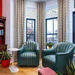 Room 1 - 11 Rooms Boutique Hotel