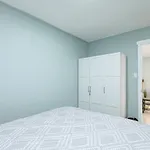 The Alpine - Central Collingwood Condo