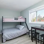 The Alpine - Central Collingwood Condo