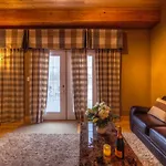 5 Bed Blue Mountain Chalet With Hot Tub #159 - Sleeps 14