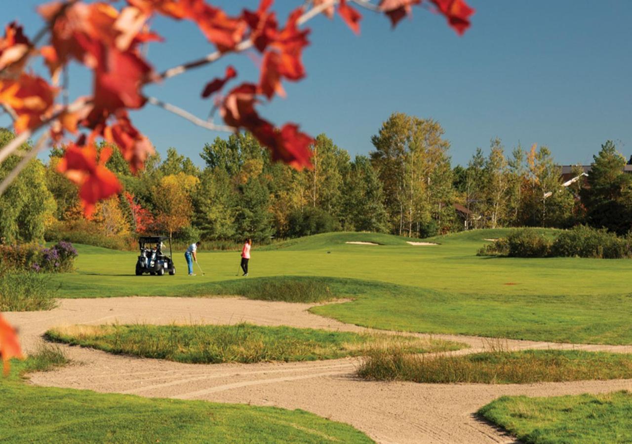 Living Stone Golf Resort 3*