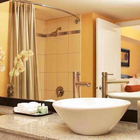Resort Living Stone Golf Collingwood
