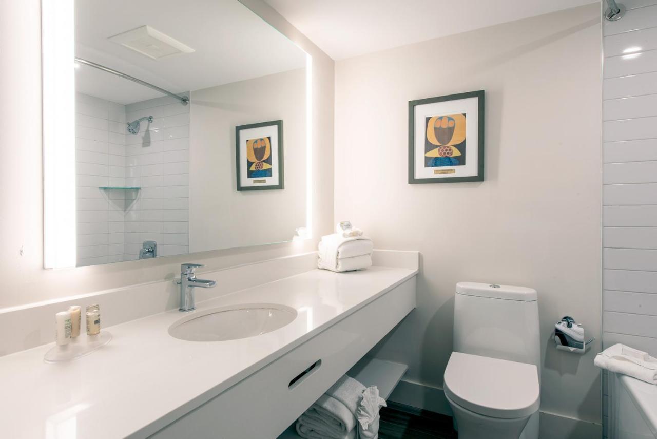 Resort Living Stone Golf Collingwood