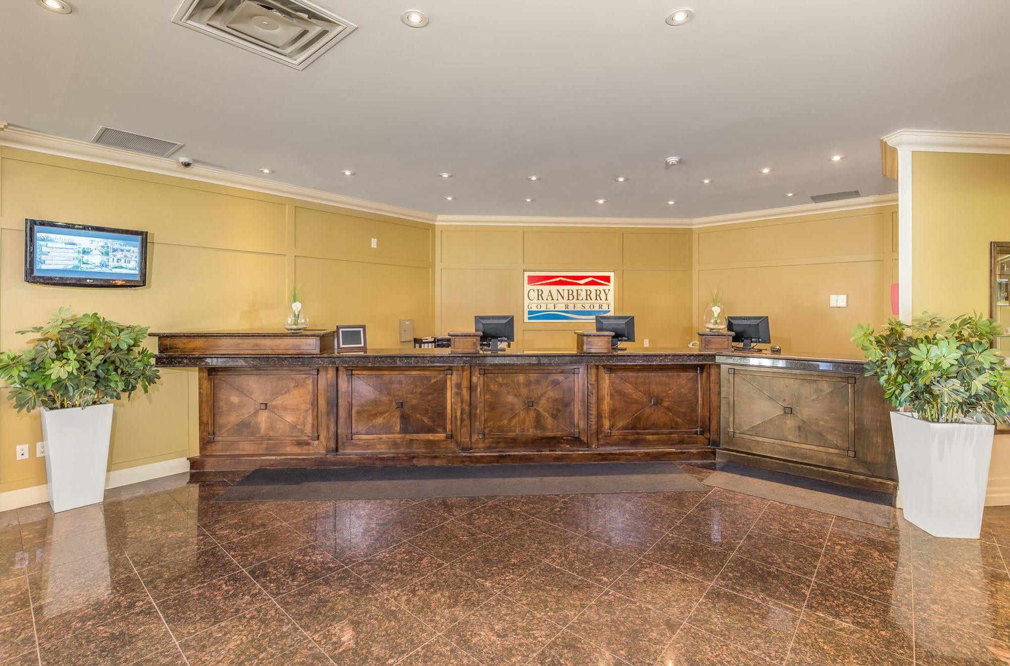 Resort Living Stone Golf Collingwood