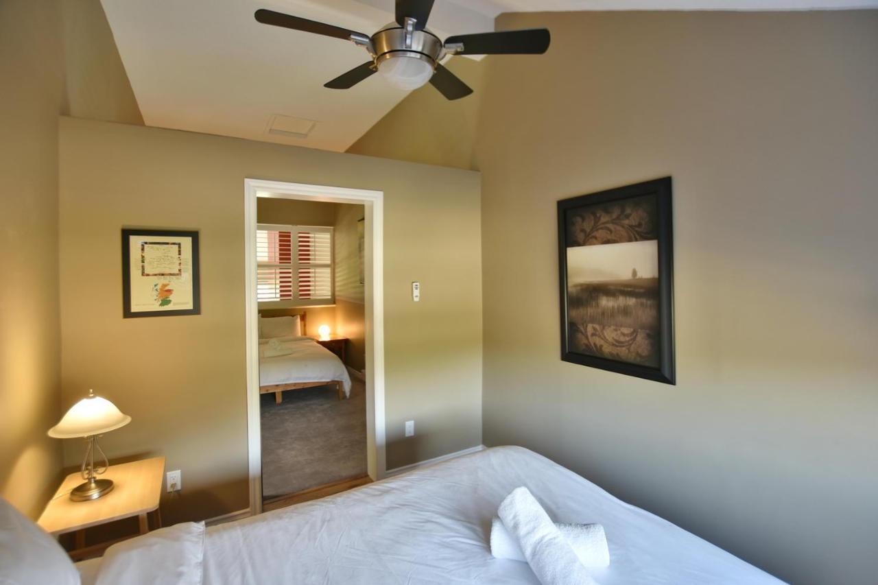 Resort The Lodges At Blue Mountain