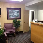 Milestone Motel