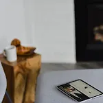 The Vandermarck Boutique Hotel