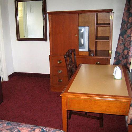 Motel Relax Inn-collingwood Collingwood