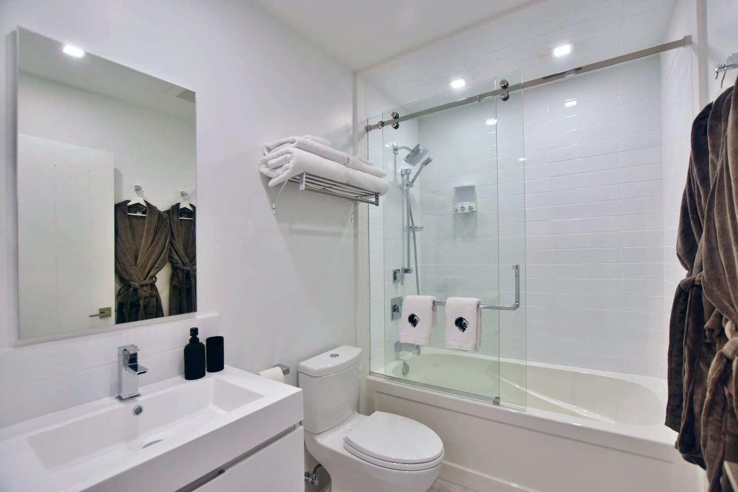 Hotel The Vandermarck Boutique