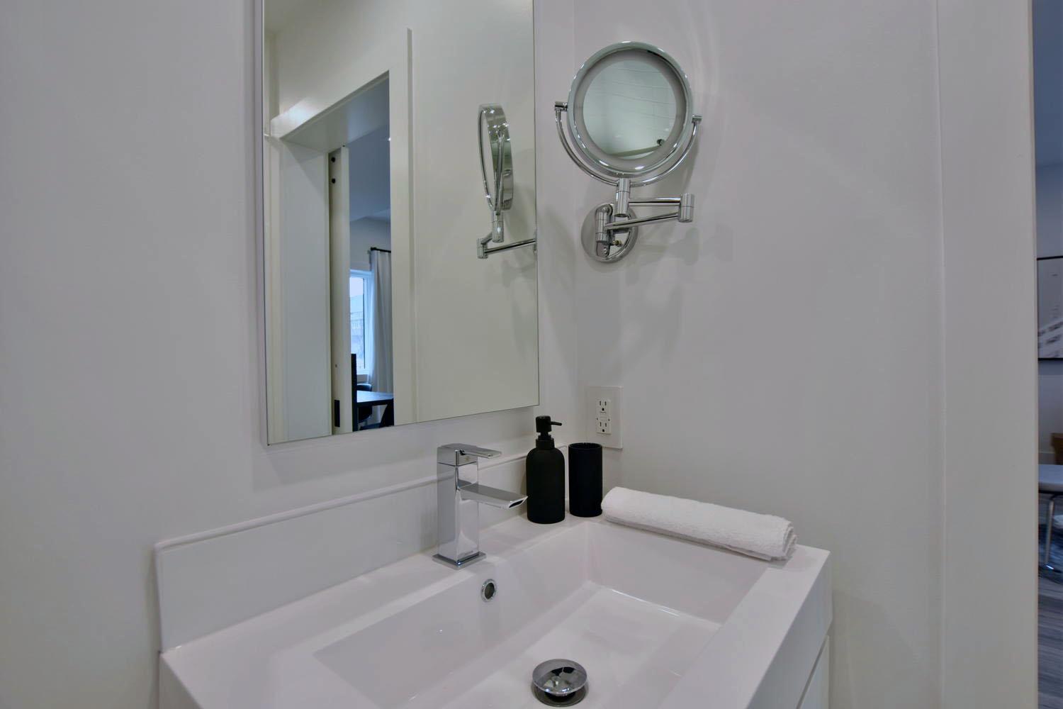 The Vandermarck Boutique 5*