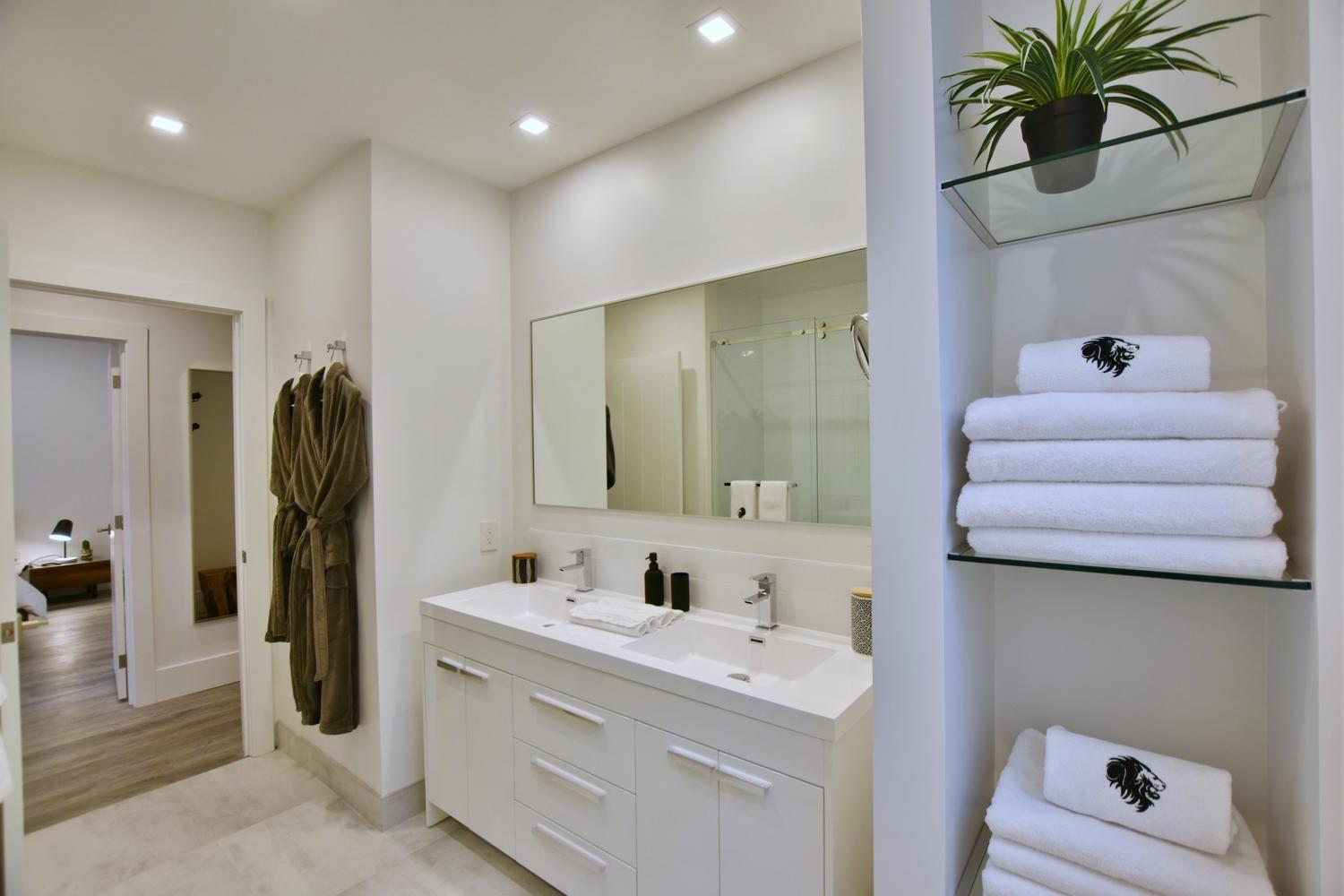The Vandermarck Boutique Collingwood