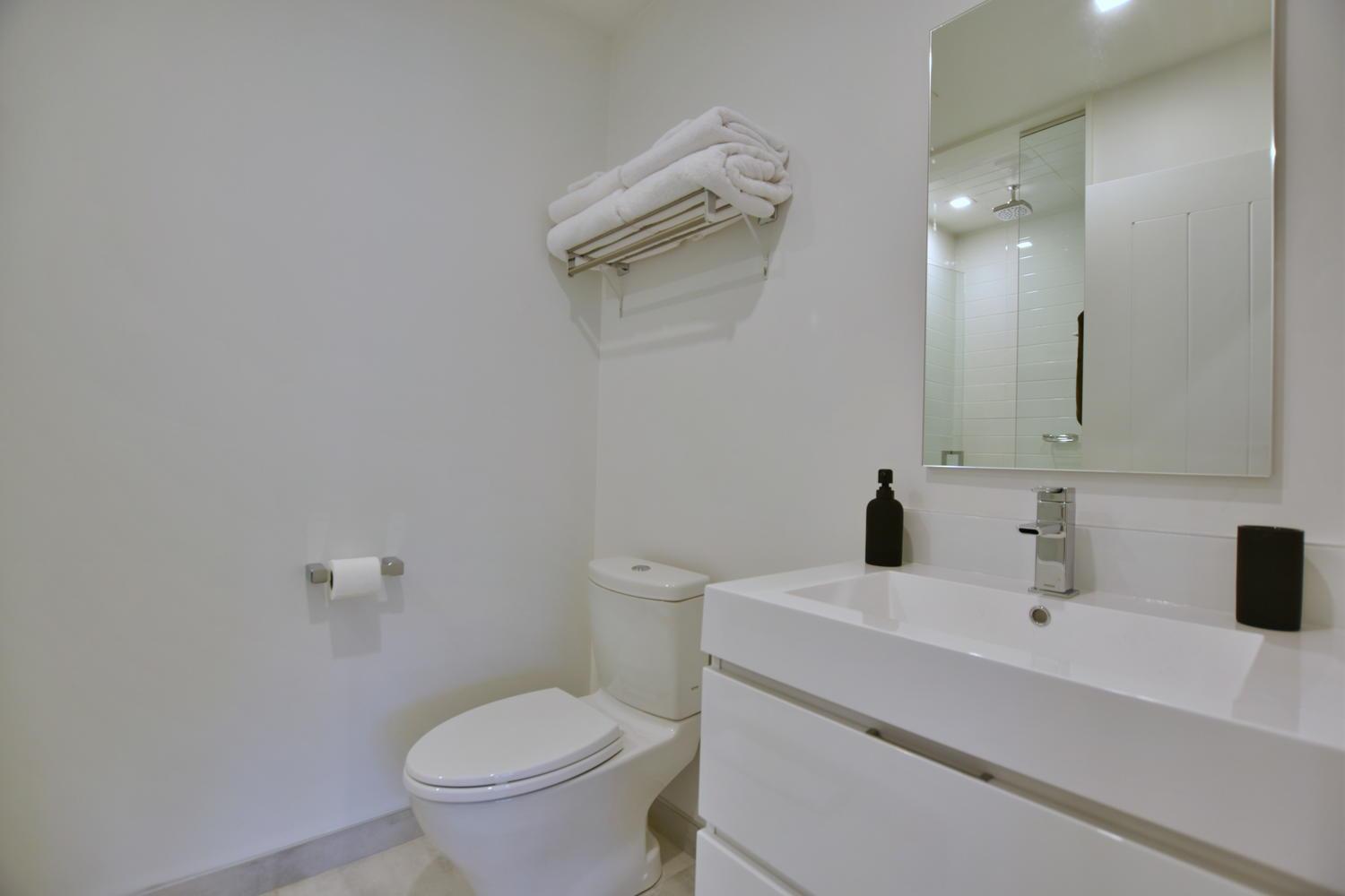 The Vandermarck Boutique Hotel Collingwood