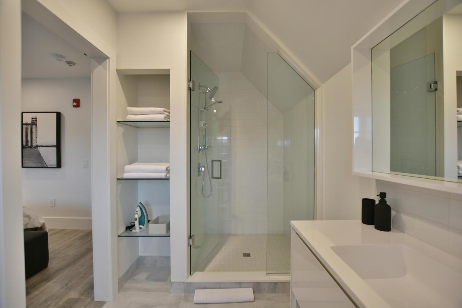 Hotel The Vandermarck Boutique Collingwood
