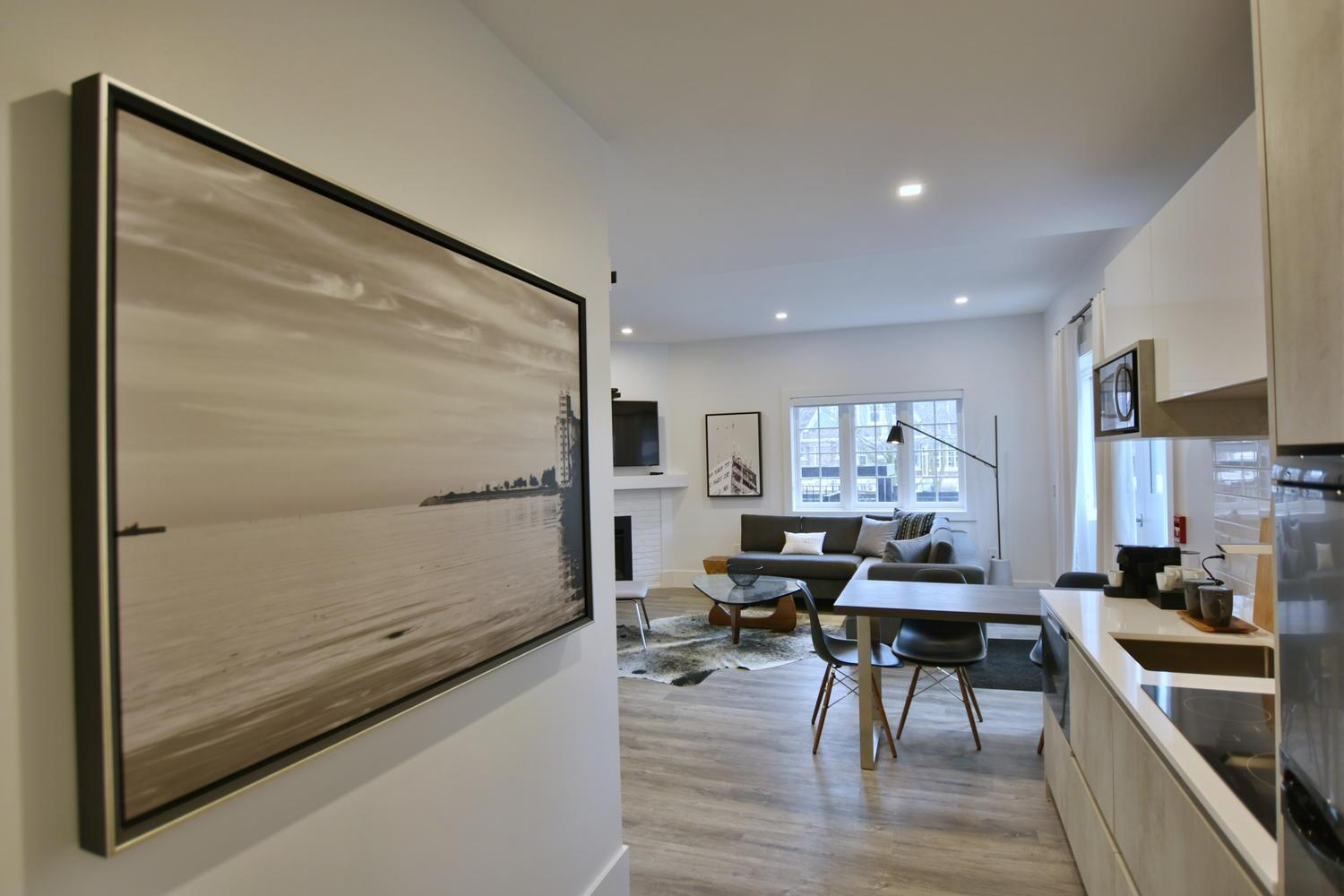 The Vandermarck Boutique Hotel 5*