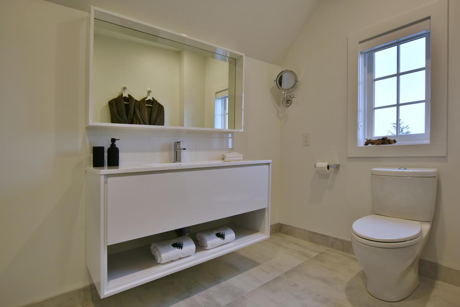 The Vandermarck Boutique Hotel