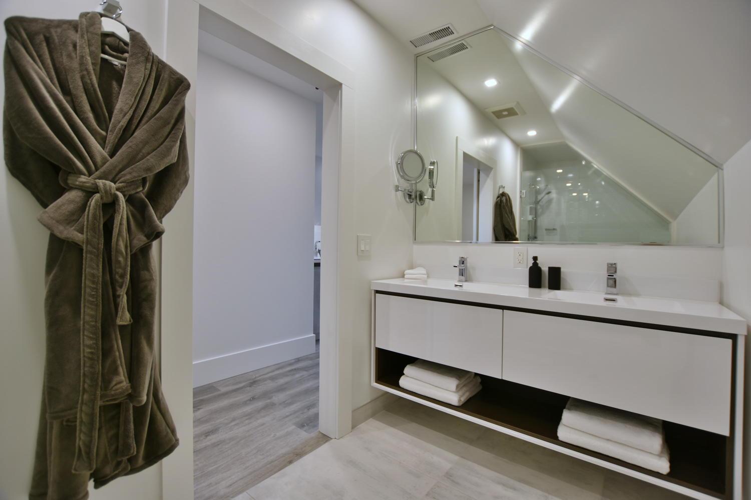 The Vandermarck Boutique Hotel 5*