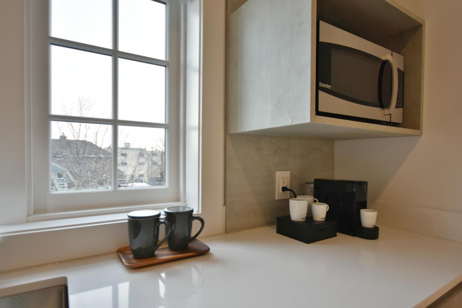 Hotel The Vandermarck Boutique 5*