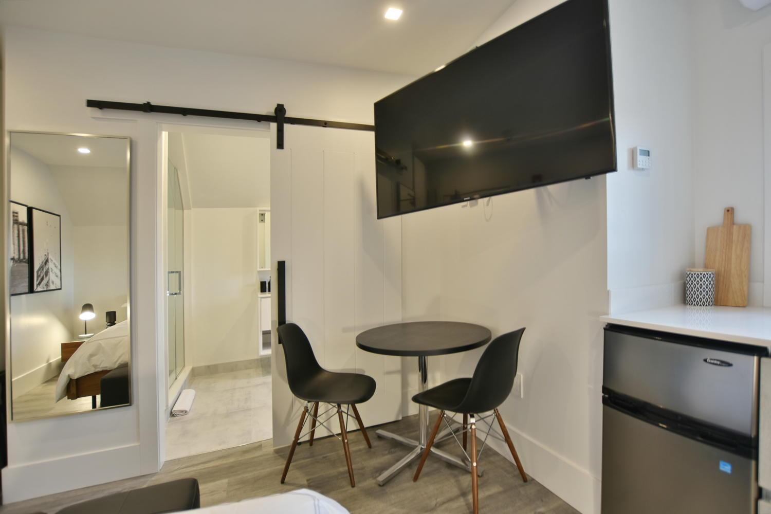 The Vandermarck Boutique 5*