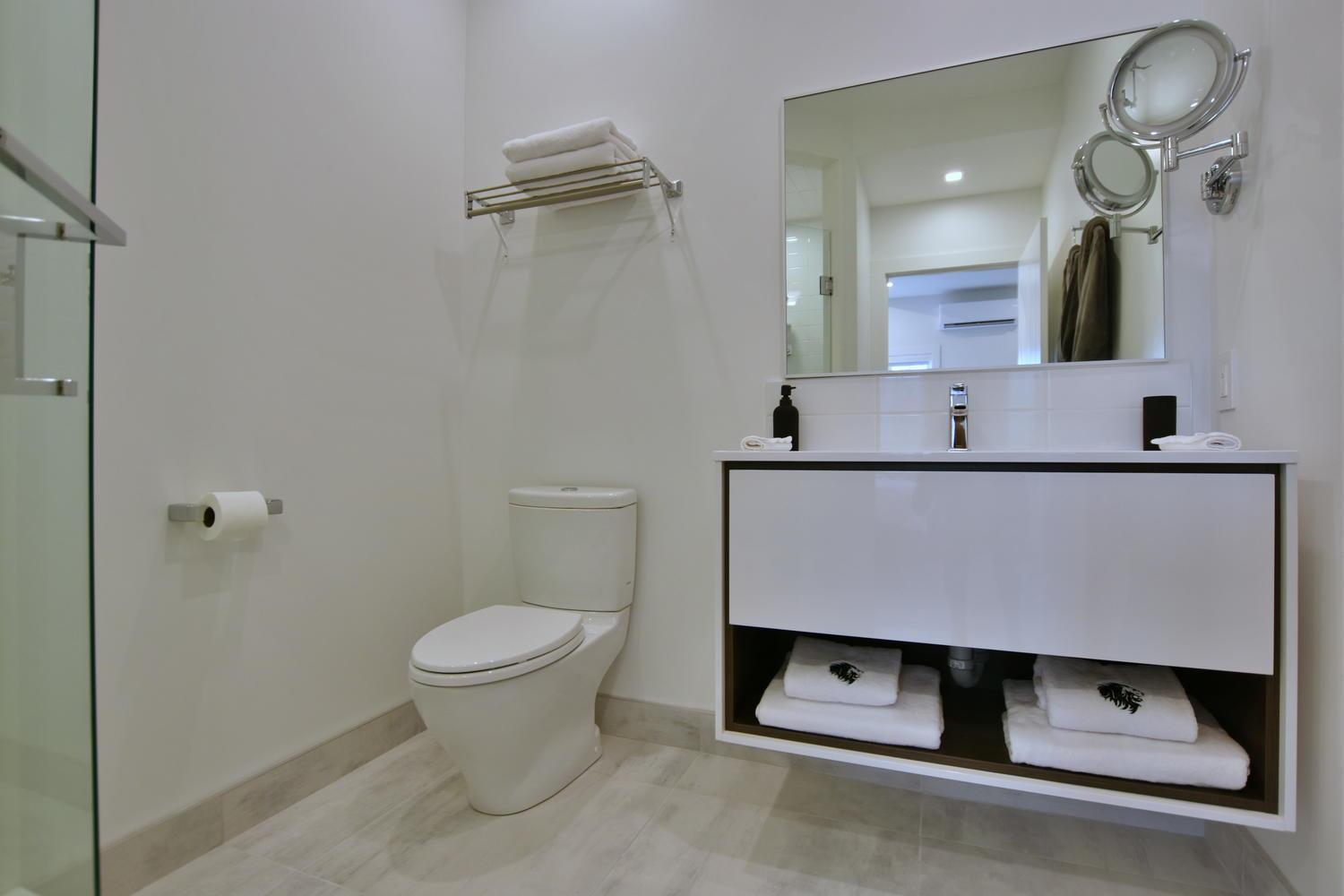 The Vandermarck Boutique Hotel 5*