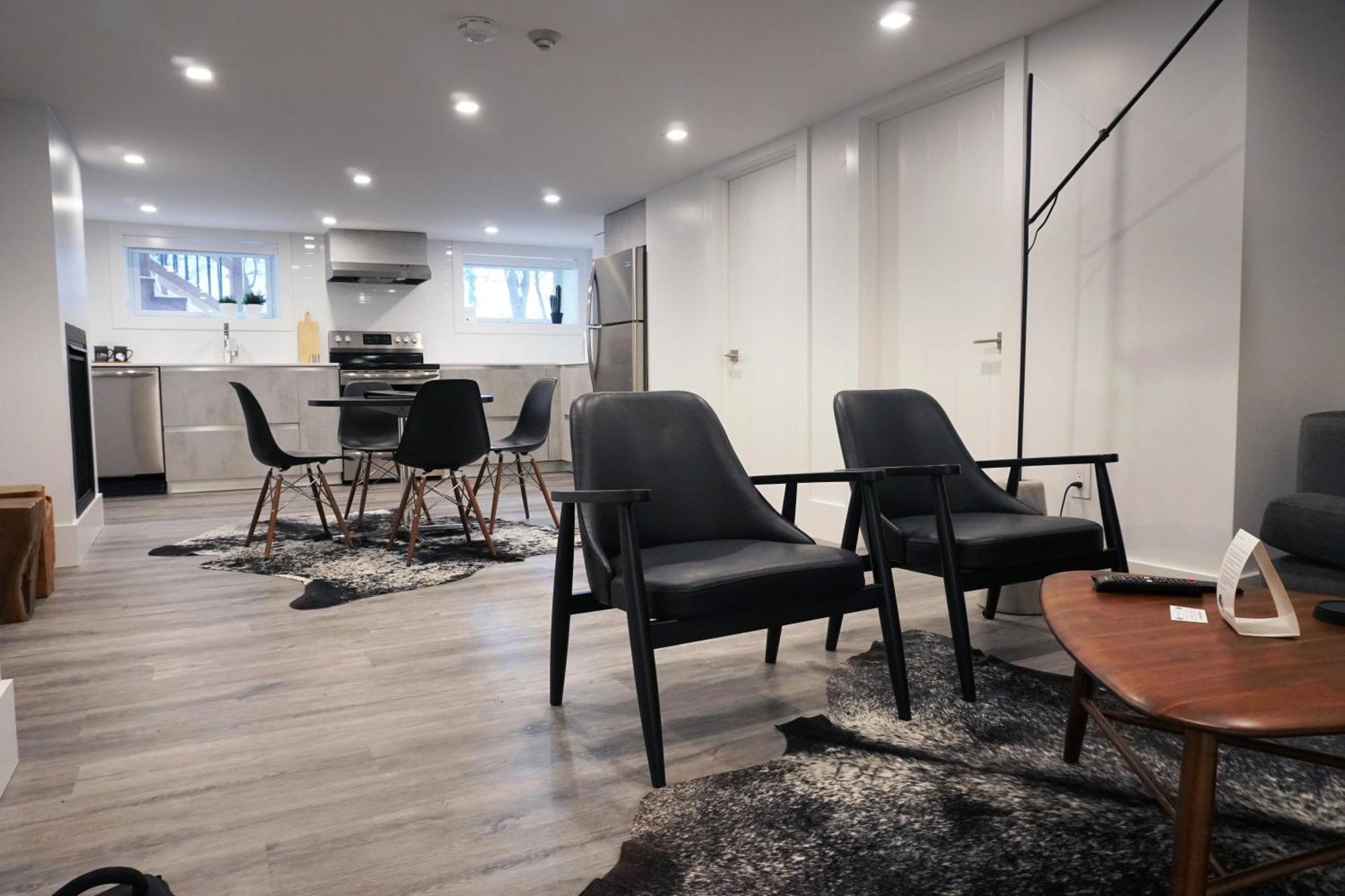 The Vandermarck Boutique 5*