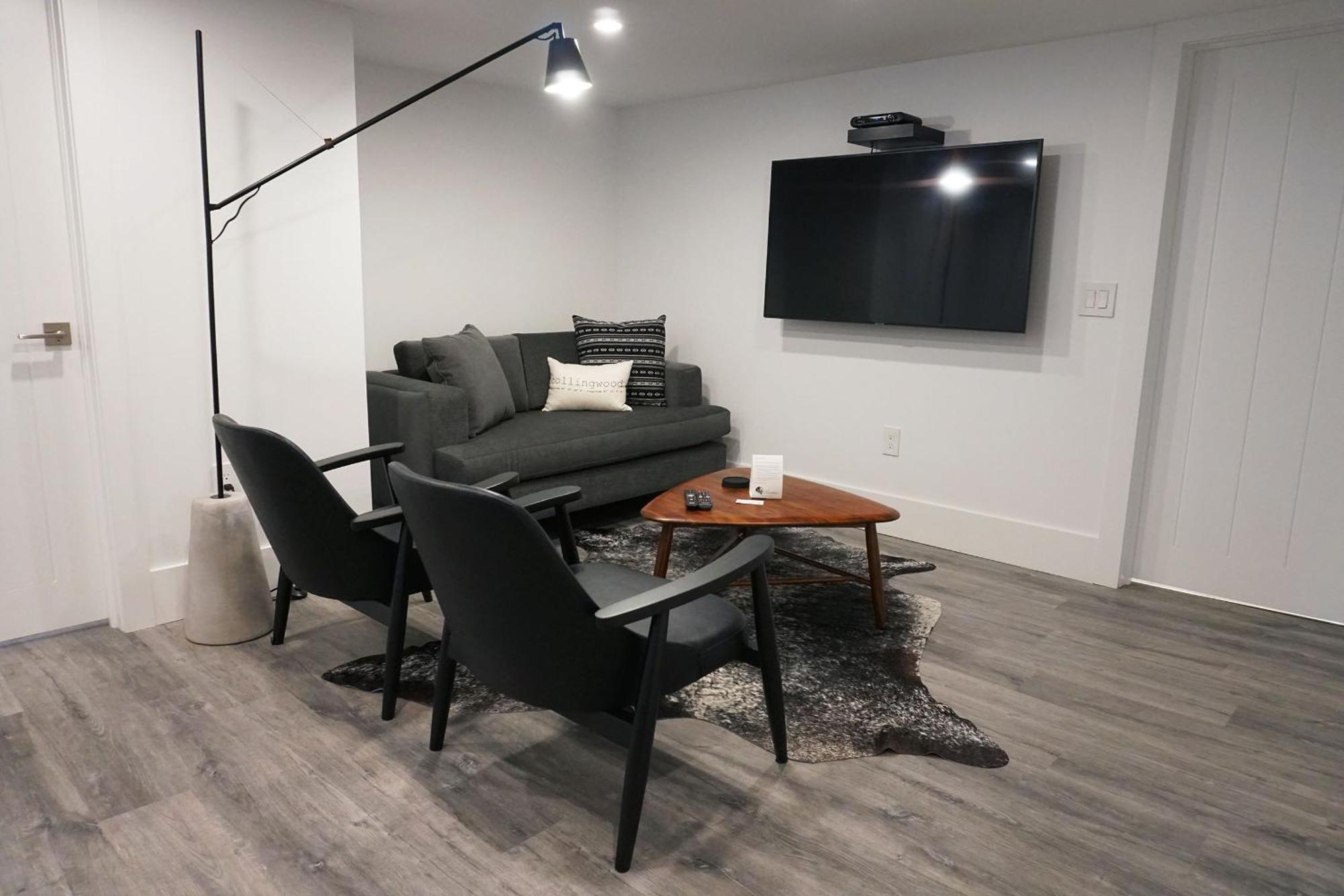 Hotel The Vandermarck Boutique 5*