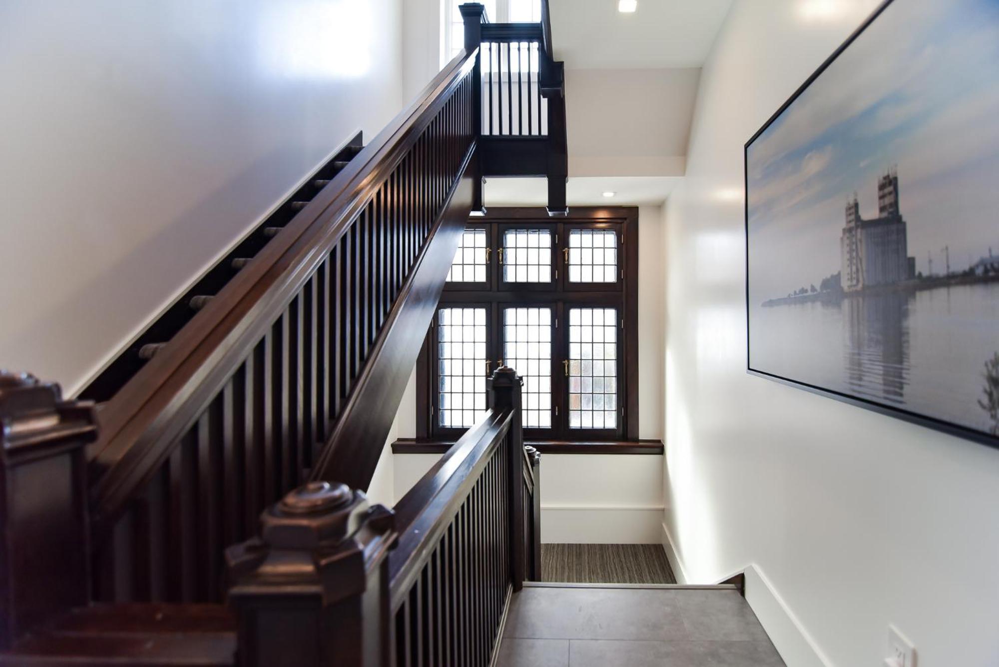 Hotel The Vandermarck Boutique