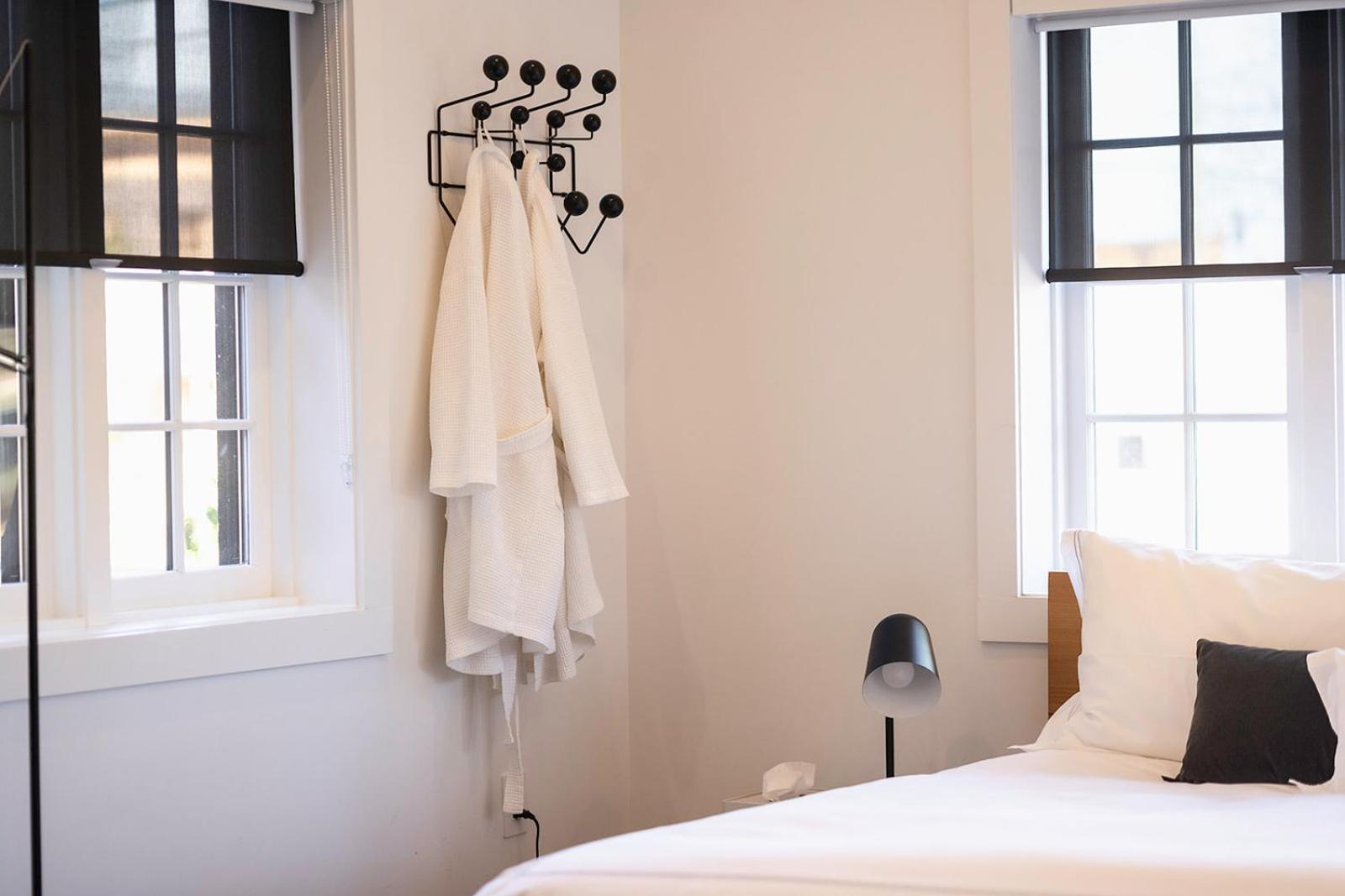 The Vandermarck Boutique 5*