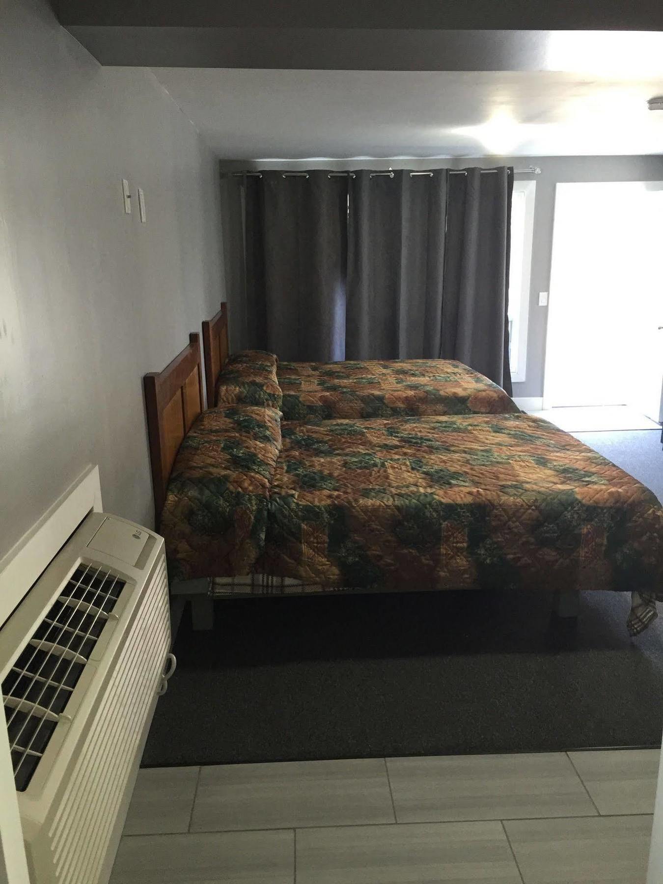Collingwood Motel Hotel 2*