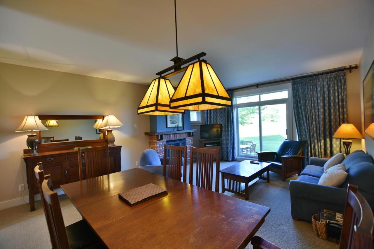 The Lodges At Blue Mountain Resort Collingwood